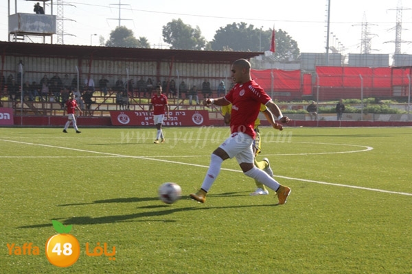 kora habo3elmkaby (46).JPG